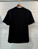 PLAYERA DOLCE Y GABBANA T081