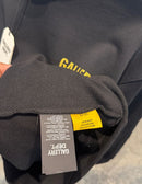 SUETER GALLERY DEPT P017