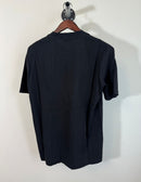PLAYERA DIOR X022
