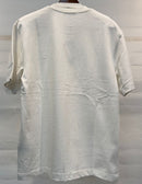PLAYERA DOLCE Y GABBANA R009