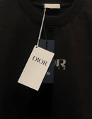 PLAYERA DIOR S001
