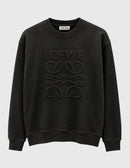 SUETER LOEWE P044