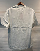 PLAYERA DIESEL Y034