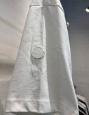 PLAYERA MONCLER U017