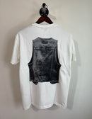 PLAYERA BALENCIAGA Y02