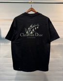 PLAYERA DIOR U020