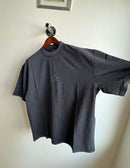 PLAYERA BALENCIAGA X013
