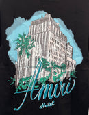 PLAYERA AMIRI T054