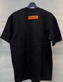 PLAYERA LOUIS VUITTON R095