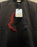PLAYERA MONCLER V015