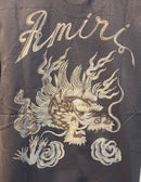 PLAYERA AMIRI Q039