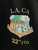 PLAYERA AMIRI Q034