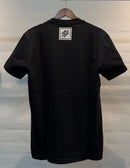 PLAYERA LOUIS VUITTON  S060