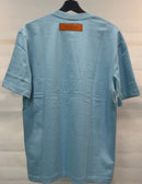 PLAYERA LOUIS VUITTON R094