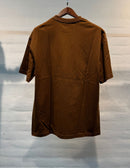 PLAYERA GUCCI V040