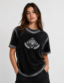 PLAYERA DOLCE Y GABBANA Q077