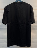 PLAYERA RALPH LAUREN R065