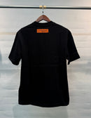 PLAYERA LOUIS VUITTON T089