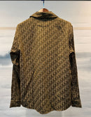 CAMISA DIOR W05