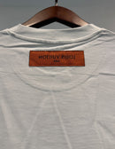 PLAYERA LOUIS VUITTON T088