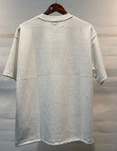 PLAYERA FENDI S091