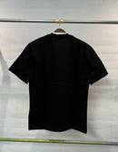 PLAYERA PRADA T013