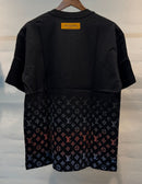 PLAYERA LOUIS VUITTON  S072