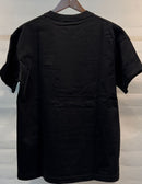 PLAYERA FENDI R055
