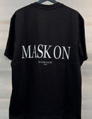 PLAYERA IH NOM UH NIT R083
