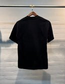 PLAYERA GUCCI V012 - S032