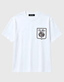 PLAYERA LORO PIANA N097
