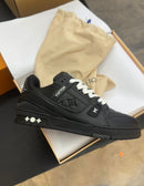 TENIS LV TRAINER IMPORTADO R019