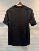 PLAYERA DIESEL Y044