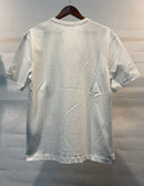 PLAYERA PRADA S088