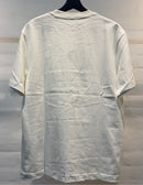 PLAYERA LORO PIANA R063