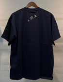 PLAYERA LOUIS VUITTON  S047