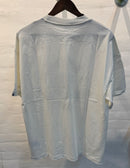 PLAYERA A BATHING APE Q0133