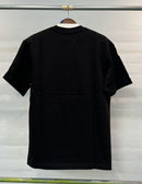PLAYERA PRADA T007