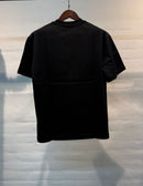 PLAYERA BALENCIAGA V07