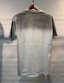 PLAYERA DIESEL Y042