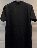 PLAYERA BALENCIAGA R035