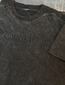PLAYERA LOUIS VUITTON Y031