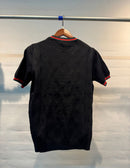 PLAYERA TRICO GUCCI X048