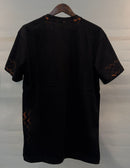 PLAYERA BALENCIAGA  S040