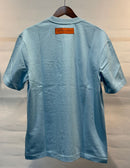 PLAYERA LOUIS VUITTON  S061