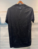 PLAYERA CHROME HEARTS Y053