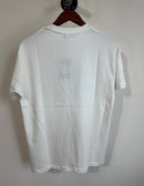PLAYERA BALENCIAGA Y01