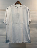 PLAYERA FENDI S092
