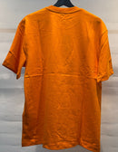 PLAYERA RALPH LAUREN R064