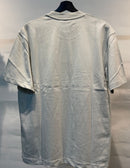 PLAYERA MONCLER  R058